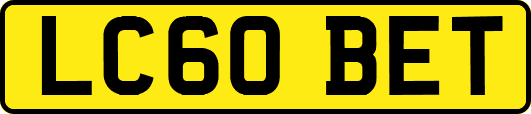 LC60BET