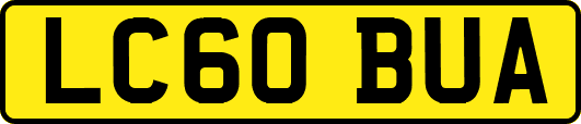 LC60BUA