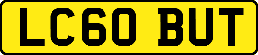LC60BUT