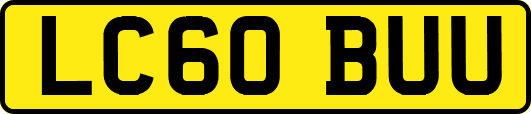 LC60BUU