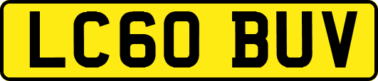 LC60BUV