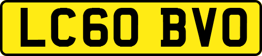 LC60BVO