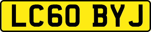 LC60BYJ