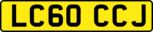 LC60CCJ