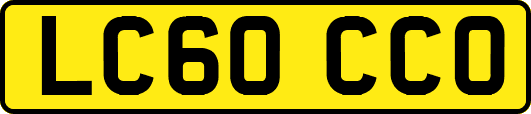 LC60CCO