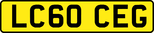 LC60CEG