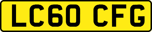 LC60CFG