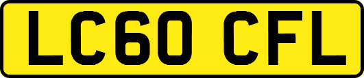 LC60CFL