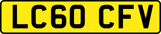 LC60CFV