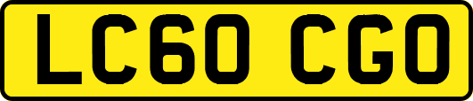 LC60CGO