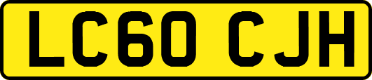 LC60CJH