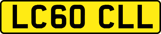 LC60CLL