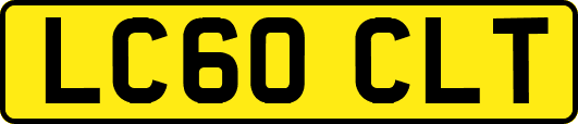 LC60CLT