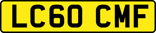 LC60CMF