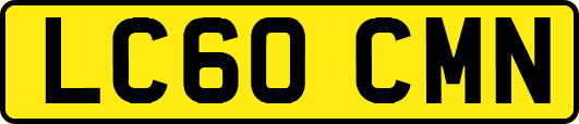 LC60CMN