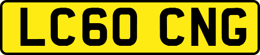 LC60CNG
