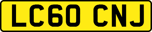 LC60CNJ