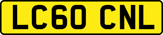 LC60CNL