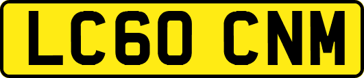 LC60CNM