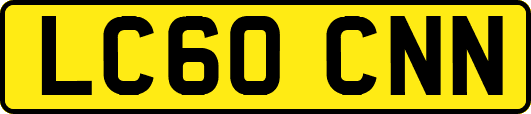 LC60CNN