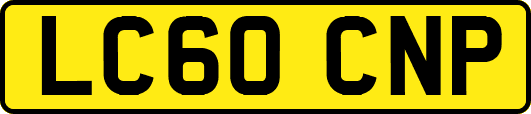 LC60CNP