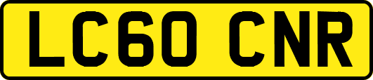 LC60CNR