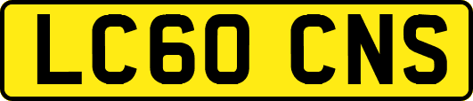 LC60CNS