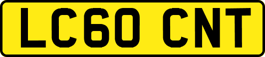 LC60CNT