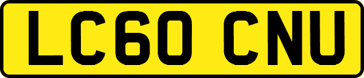 LC60CNU