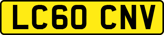 LC60CNV