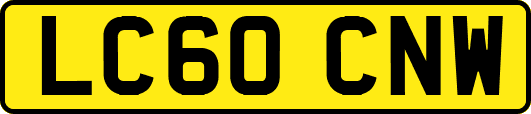 LC60CNW
