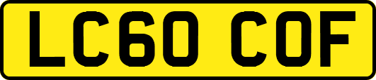 LC60COF