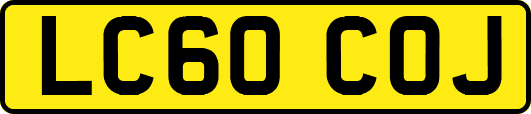 LC60COJ