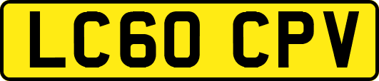 LC60CPV