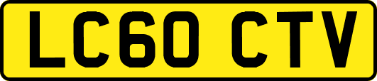LC60CTV