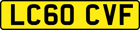 LC60CVF