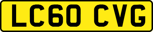 LC60CVG