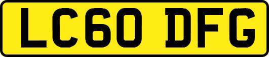 LC60DFG