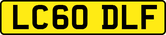 LC60DLF