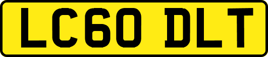LC60DLT