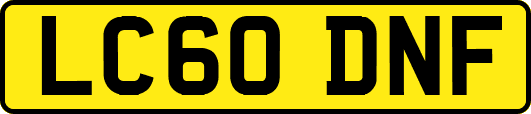 LC60DNF