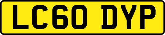 LC60DYP