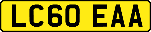 LC60EAA