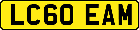 LC60EAM
