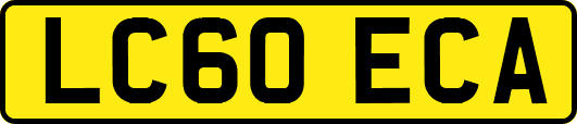 LC60ECA
