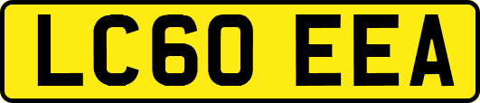 LC60EEA