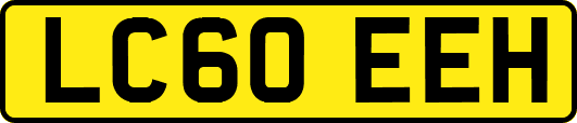 LC60EEH