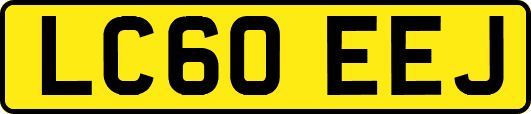 LC60EEJ