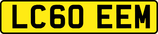 LC60EEM