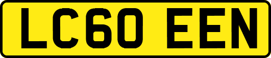 LC60EEN